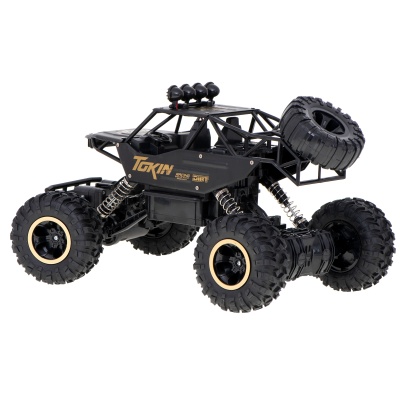 Samochod-RC-Rock-Crawler-1-12-4WD-METAL-czarny-868492