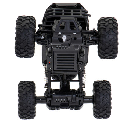 Samochod-RC-Rock-Crawler-1-12-4WD-METAL-czarny-868522