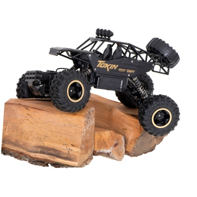 Samochod-RC-Rock-Crawler-1-12-4WD-METAL-czarny-868532