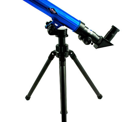Teleskop-edukacyjny-ze-statywem-20x-30x-40x-646452