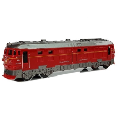 6902_2