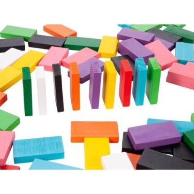 drvene domino kocke 100 elemenata3