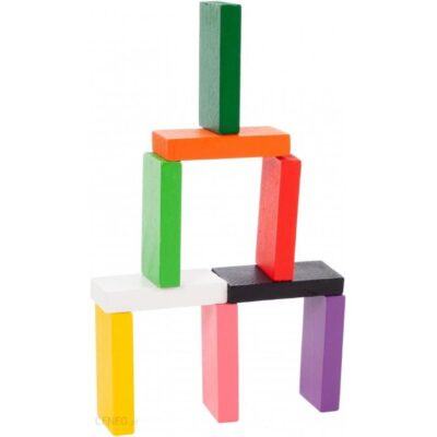 drvene domino kocke 100 elemenata5