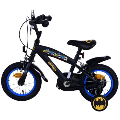 Batman_kinderfiets_12_inch_-_8-W1800