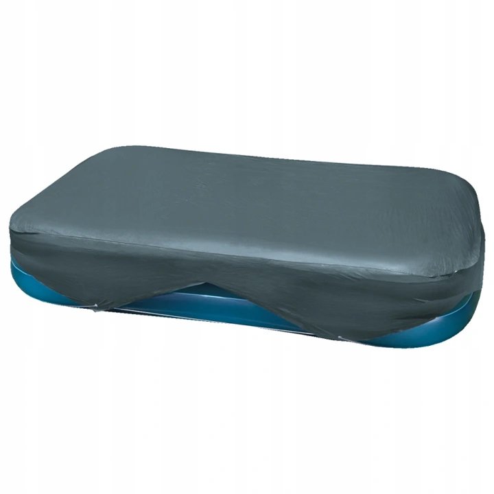 Cerada za bazen 305x183 INTEX 58412