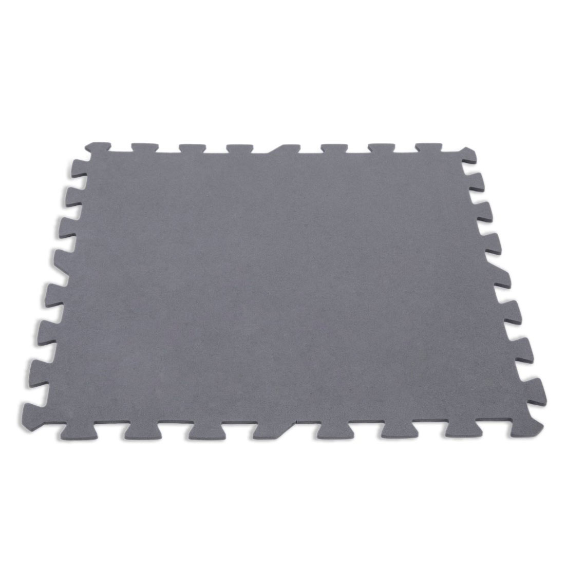 INTEX 29084 puzzle pjenasta podloga za bazene 8 komada 50x50cm