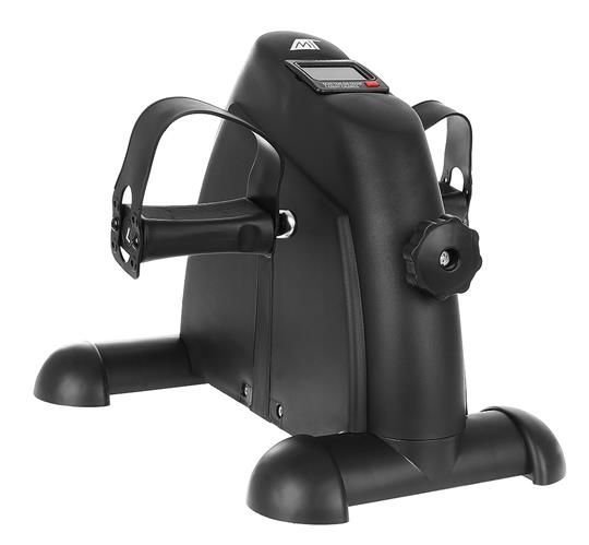 Bicikl za rehabilitaciju