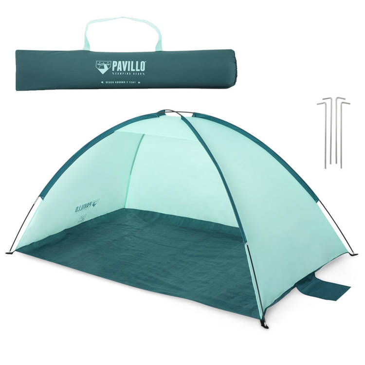 Bestway Pavillo šator 68105