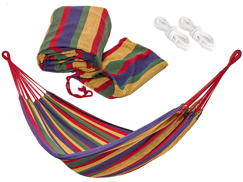 Viseća mreža nosivosti od 120kg SP0697G