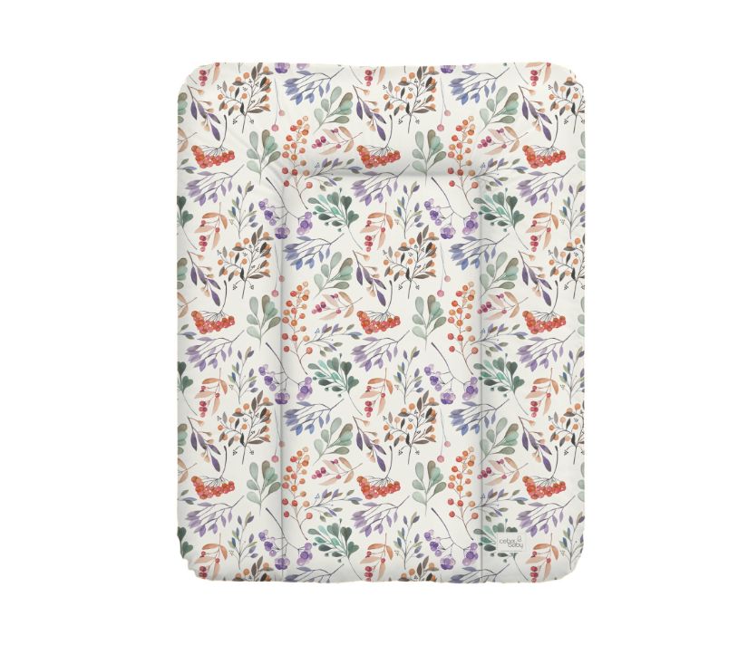 Ceba Baby Mekana podloga za previjanje (50x70) Rowanberry