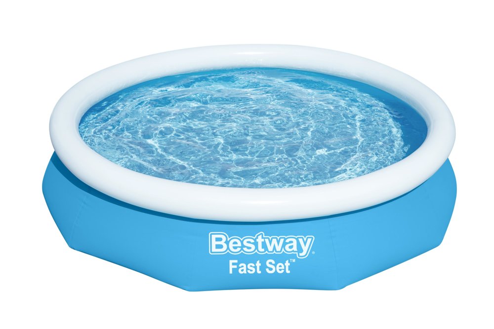 Bestway 57456 bazen 305x66cm