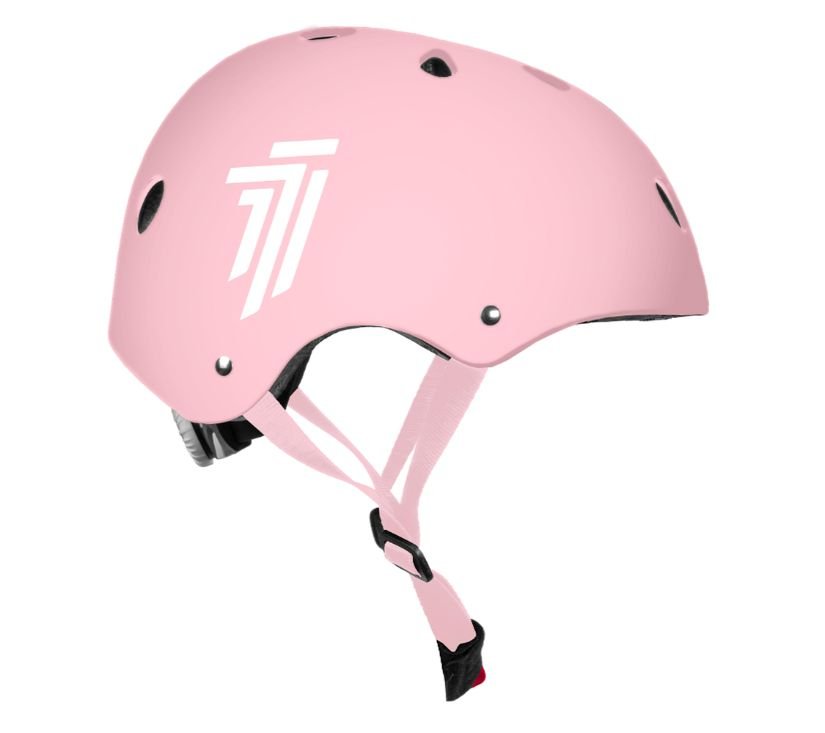 Seven dječja kaciga 7-Brand