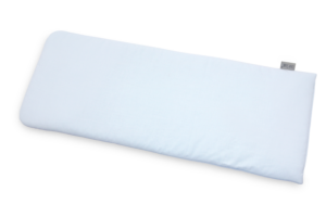 Jastučić za bebino gnijezdo Baby plava