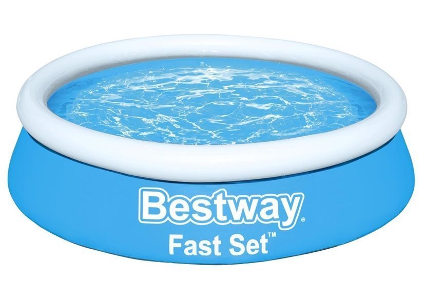 Bestway 57392 bazen 183x51cm