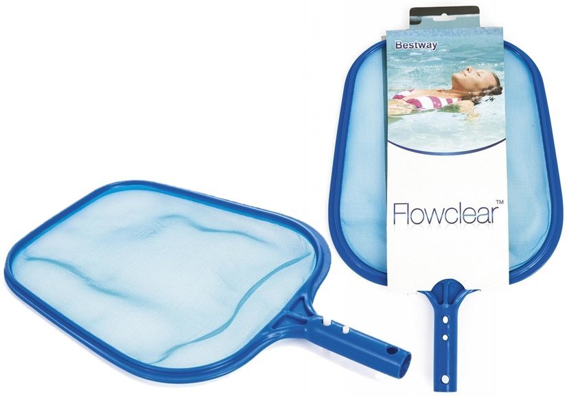 Bestway 58277 mreža za čišćenje bazena