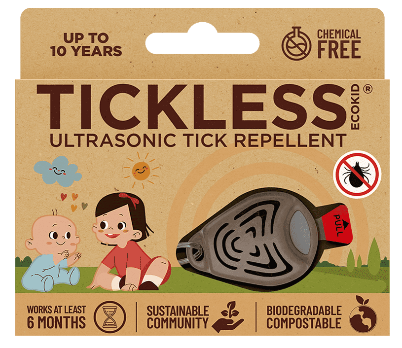 TickLess Eco Dječji