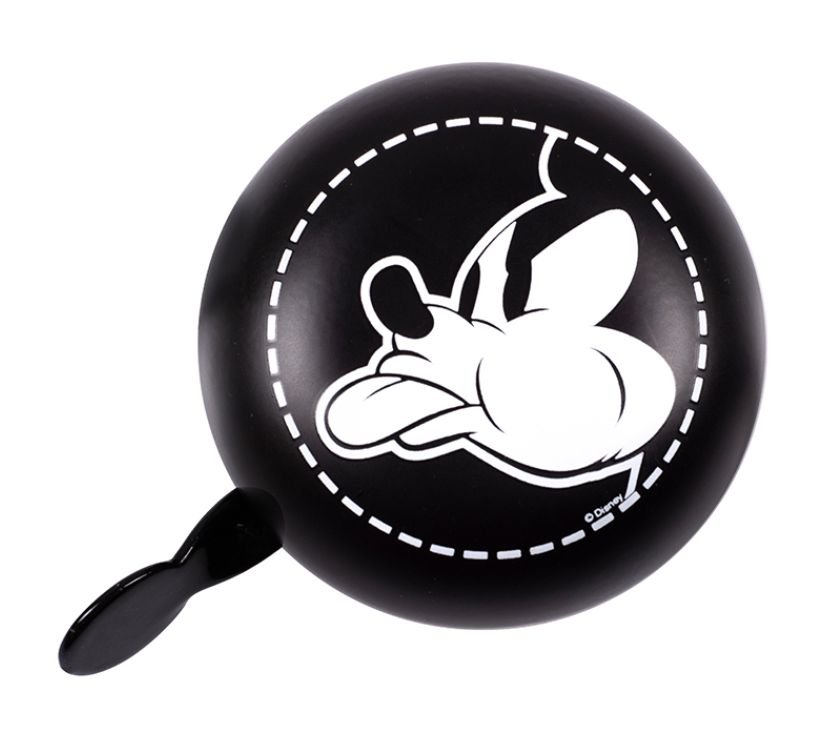 Seven zvono Mickey Mouse