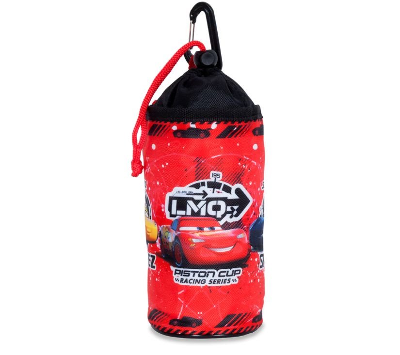 Seven navlaka za bočice Cars