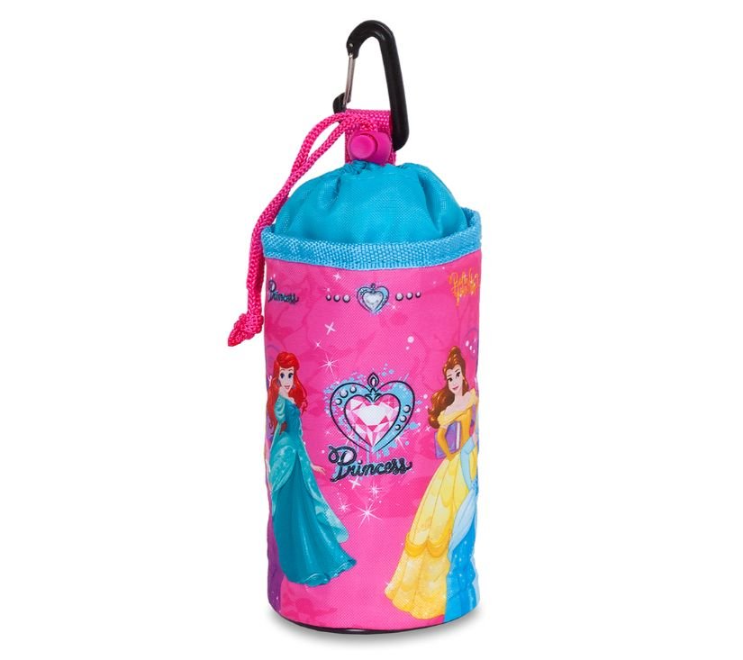 Seven navlaka za bočice Princess