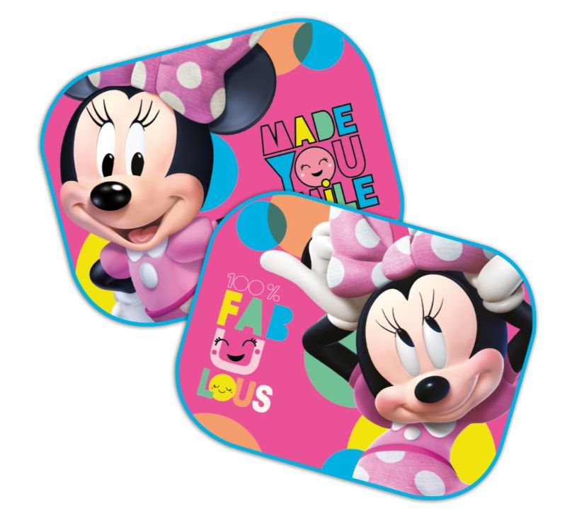 Seven zaštita od sunca Minnie Mouse