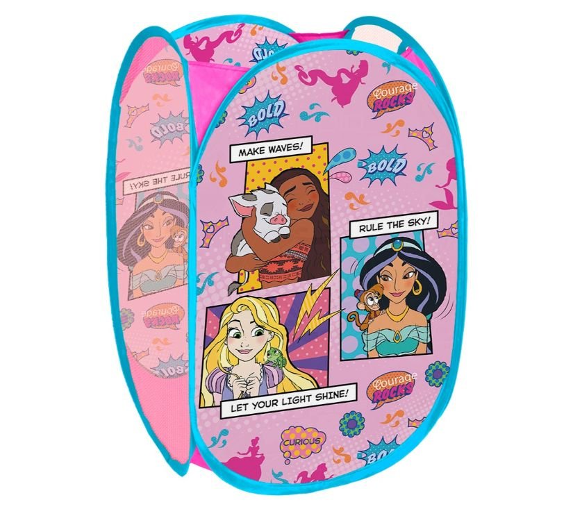 Organizator za igračke Princess