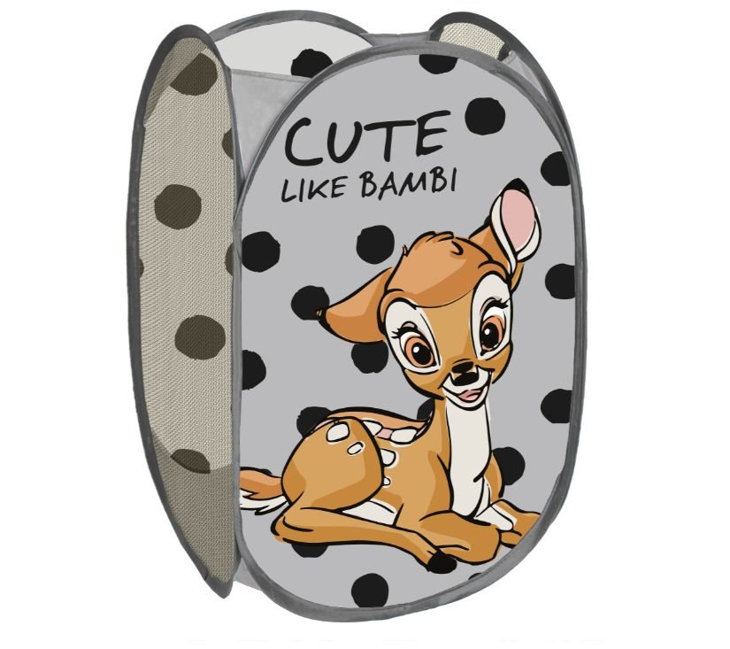 Organizator za igračke Bambi