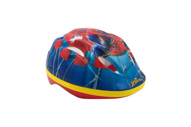 Marvel Spiderman kaciga za djecu 51-55 cm 