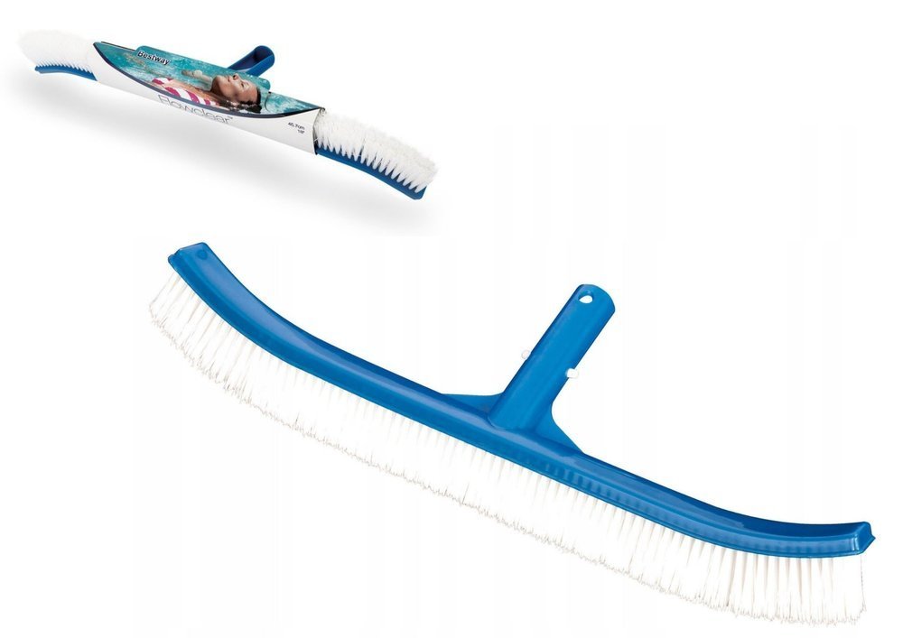 Bestway metla za čišćenje bazena 58280