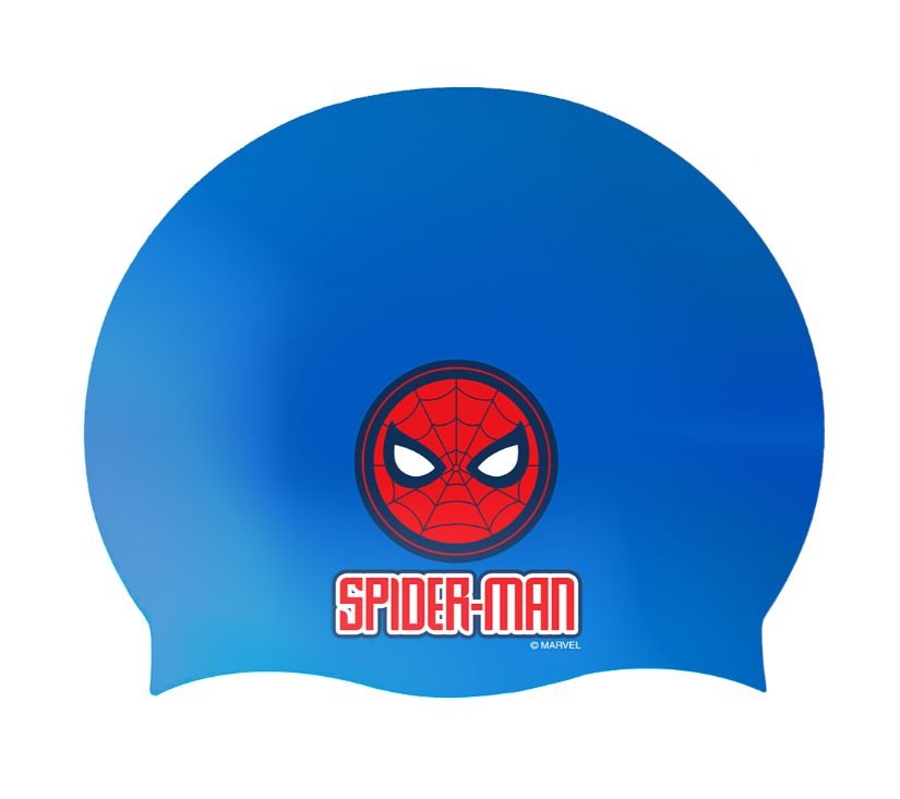 Seven Kapica za plivanje Spiderman