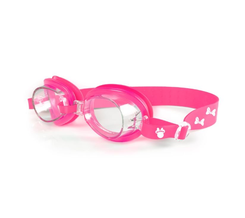 Seven Naočale za plivanje Minnie