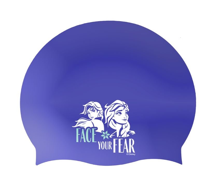 Seven Kapica za plivanje Frozen