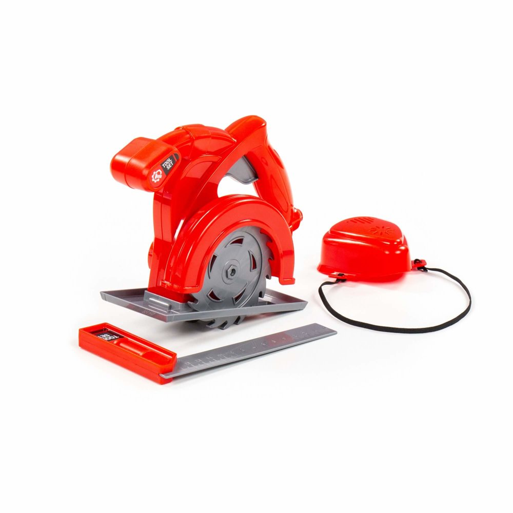 Komplet alata kružna pila 91147