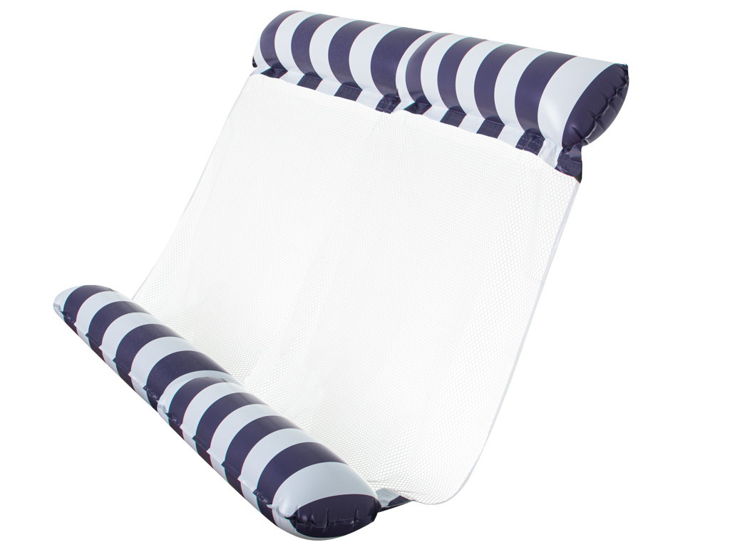 Stolica na napuhavanje za 2 osobe130x132cm