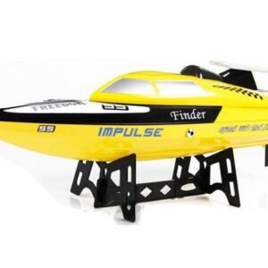 WLToys trkaći čamac WL912