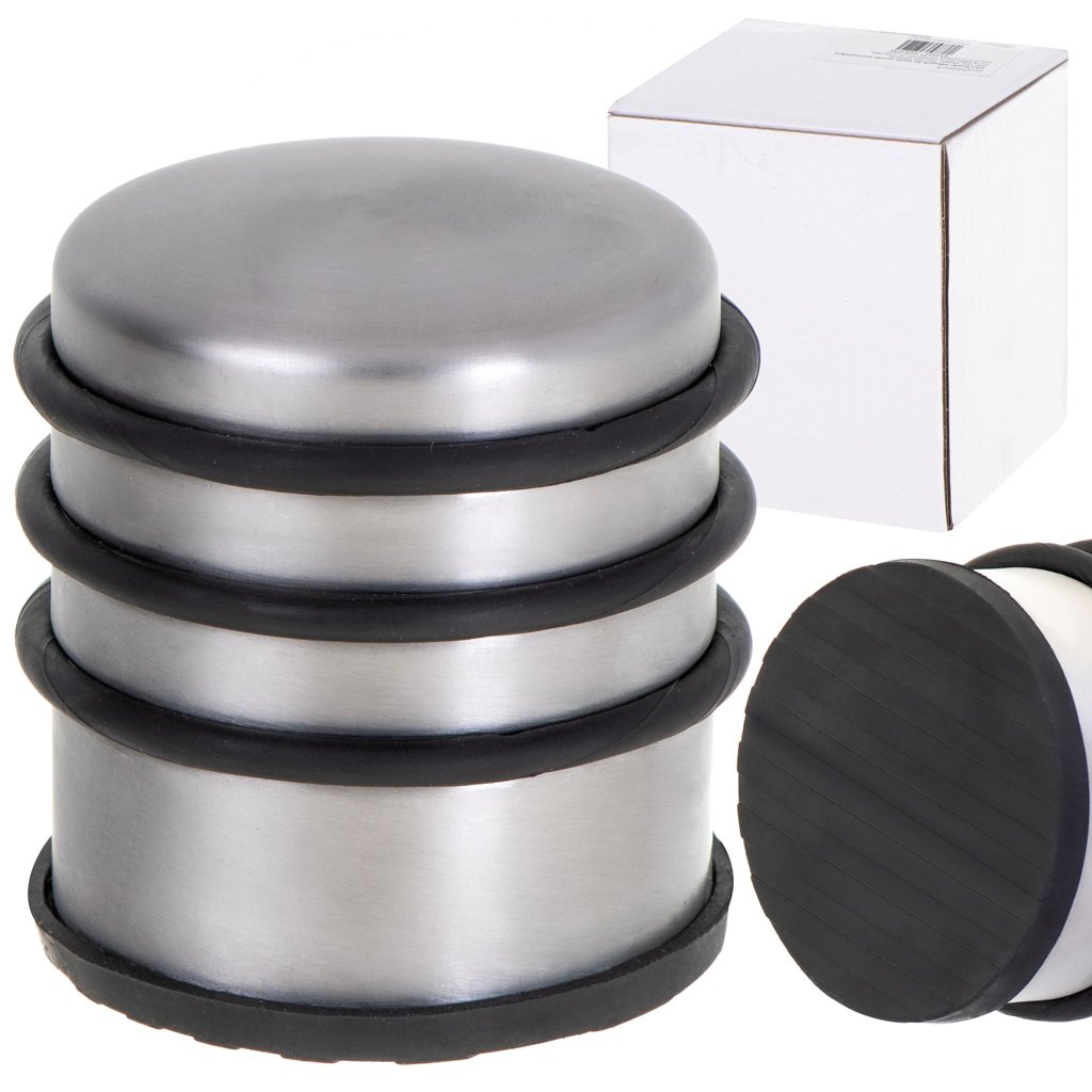 Stoper za vrata visok teški Samostojeći