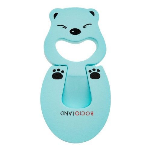 Bocioland stoper za vrata