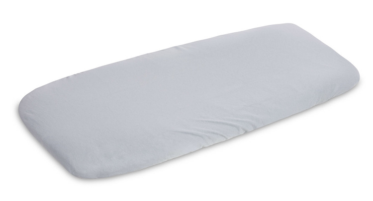 Plahta bambus 90x40cm siva