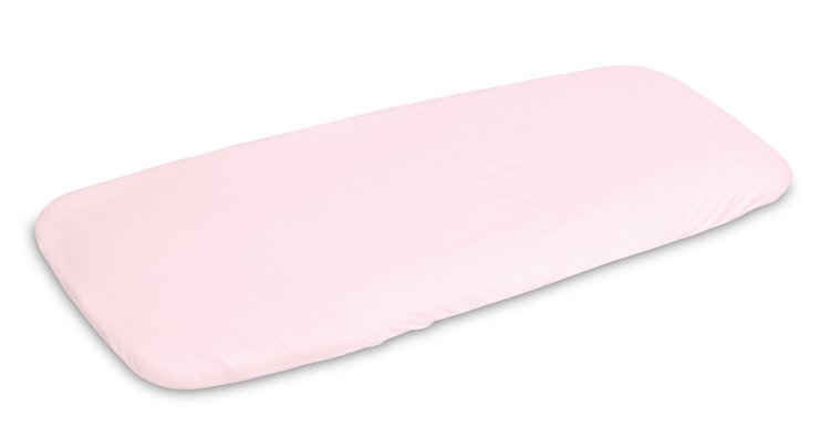 Plahta bambus 90x40cm roza