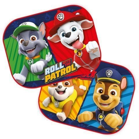 Sjenila za sunce Paw Patrol 