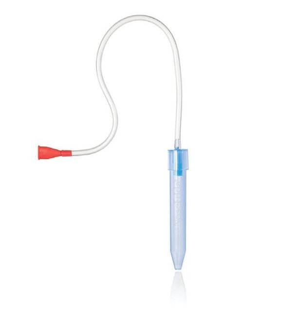 NoseFrida aspirator 7190