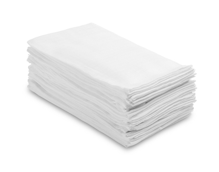 Set Sensillo Standard 60/80cm tetra pelene 1 komad