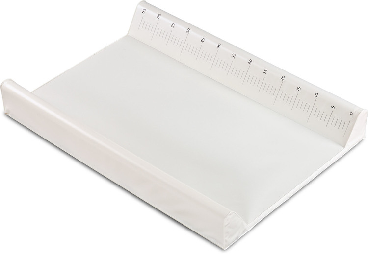 Sensillo meka podloga za presvlačenje 70cm bež