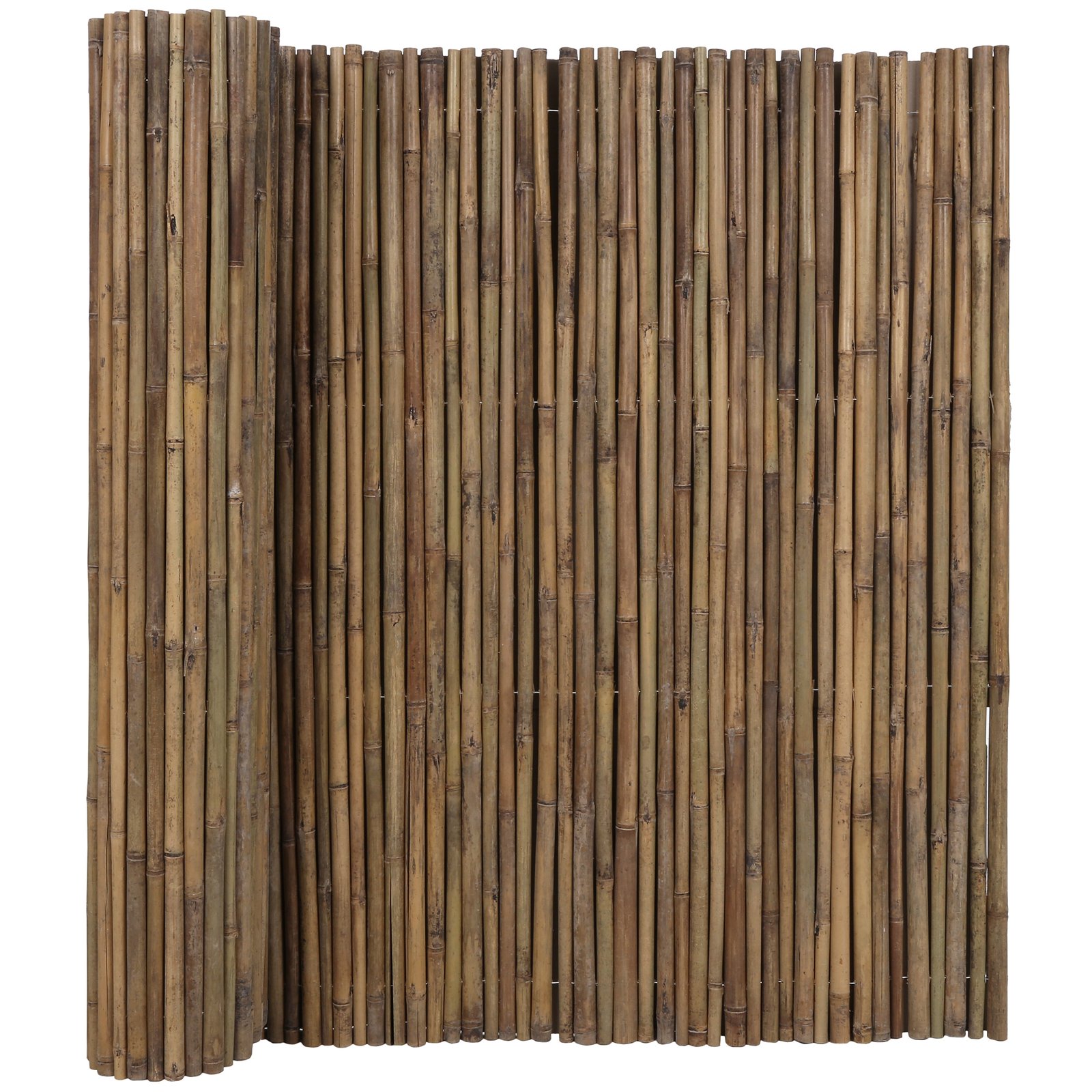 Bambusova prostirka 180 x 300 cm