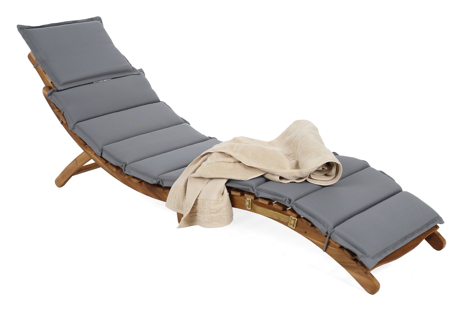 Dnevni krevet Acacia Lux s jastukom