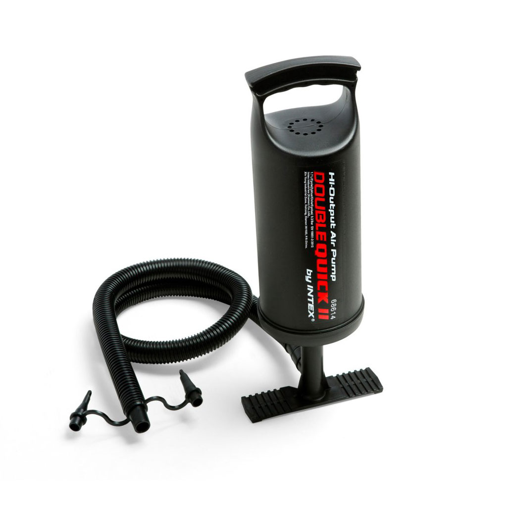 Intex 68614 velika pumpa za bazen
