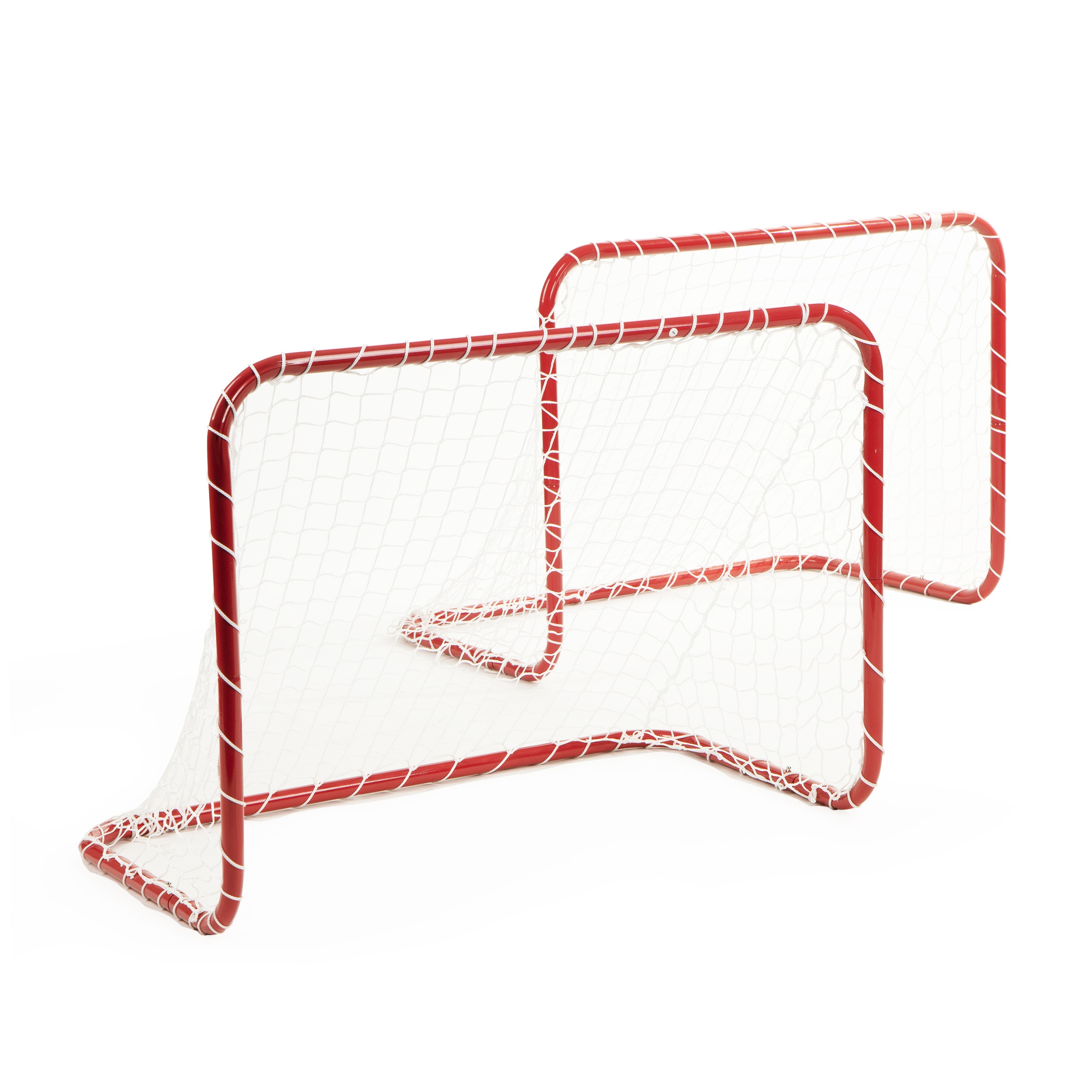 Ecotoys nogometni gol za djecu - 180 x 122 cm