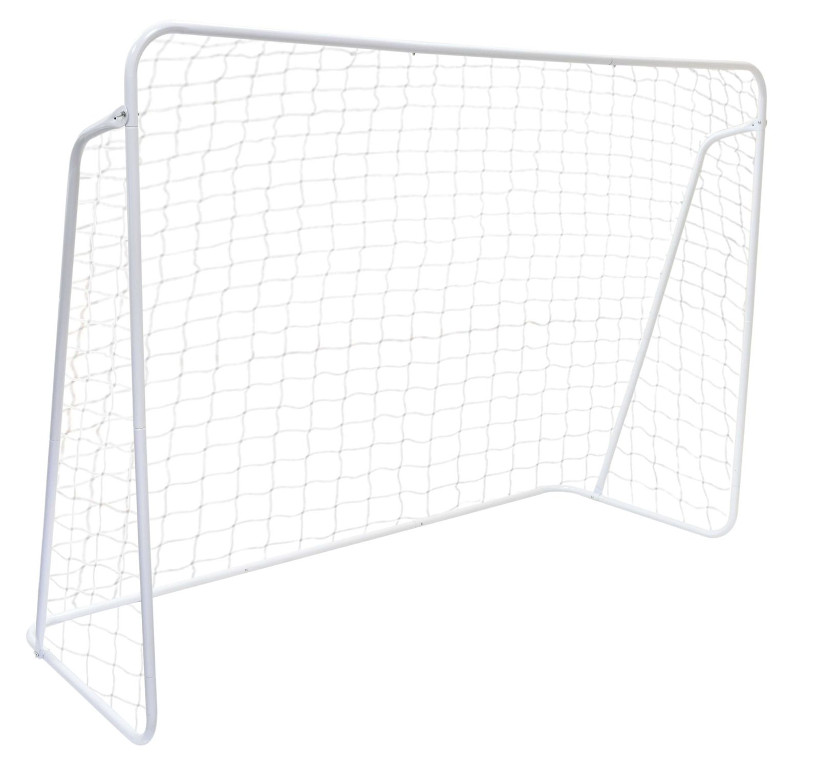 Ecotoys nogometni gol 300x200cm