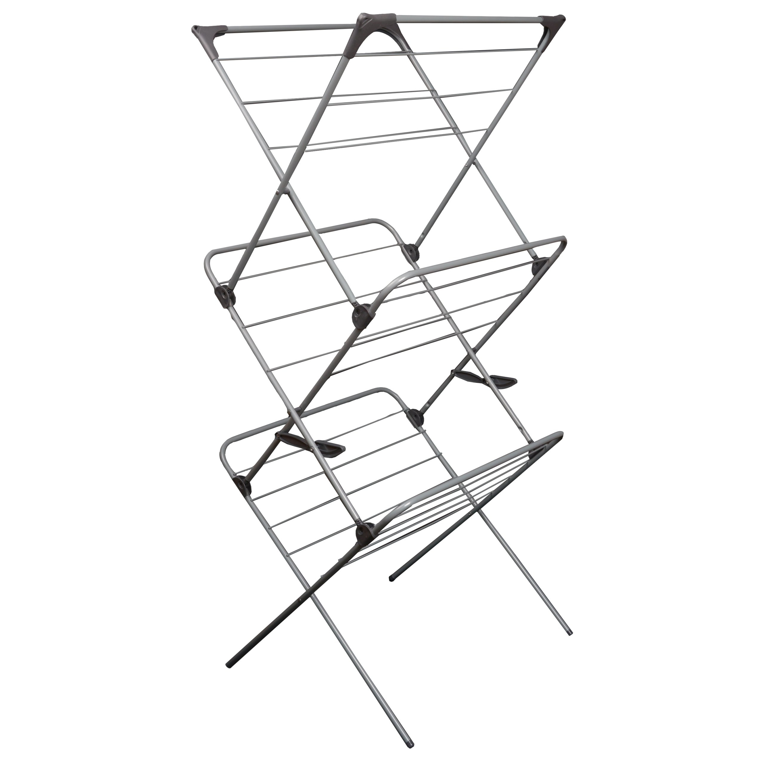 Vertikalno sušilo rublja 15m ModernHome