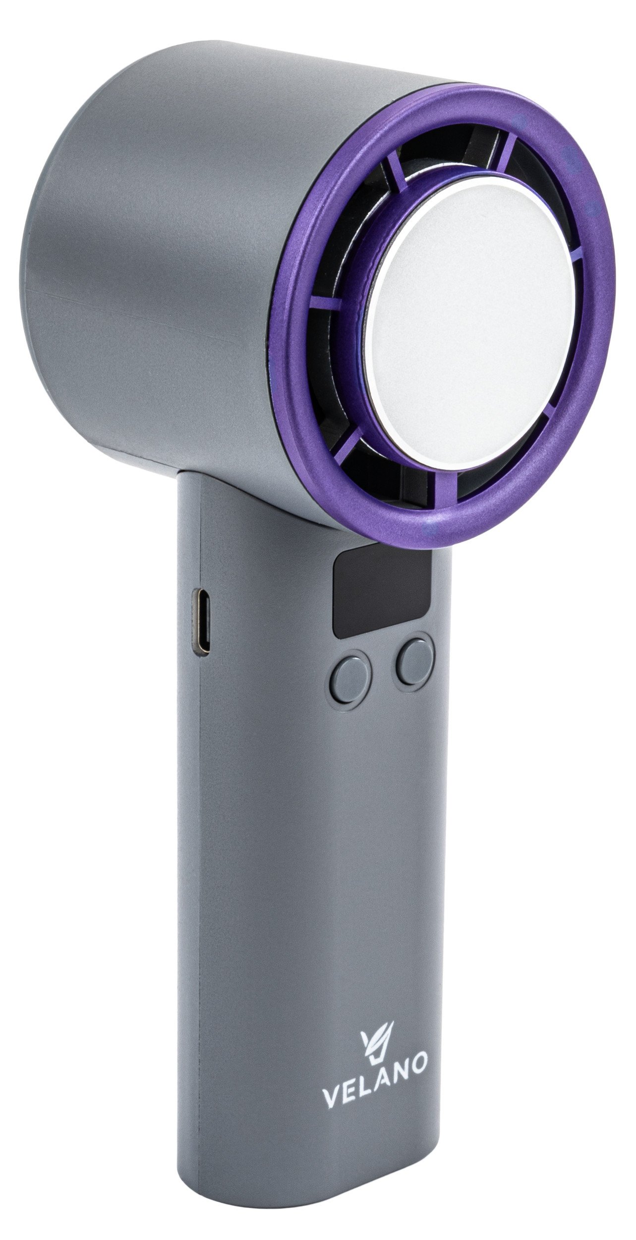 Ručni ventilator Velano VELWEBR0006