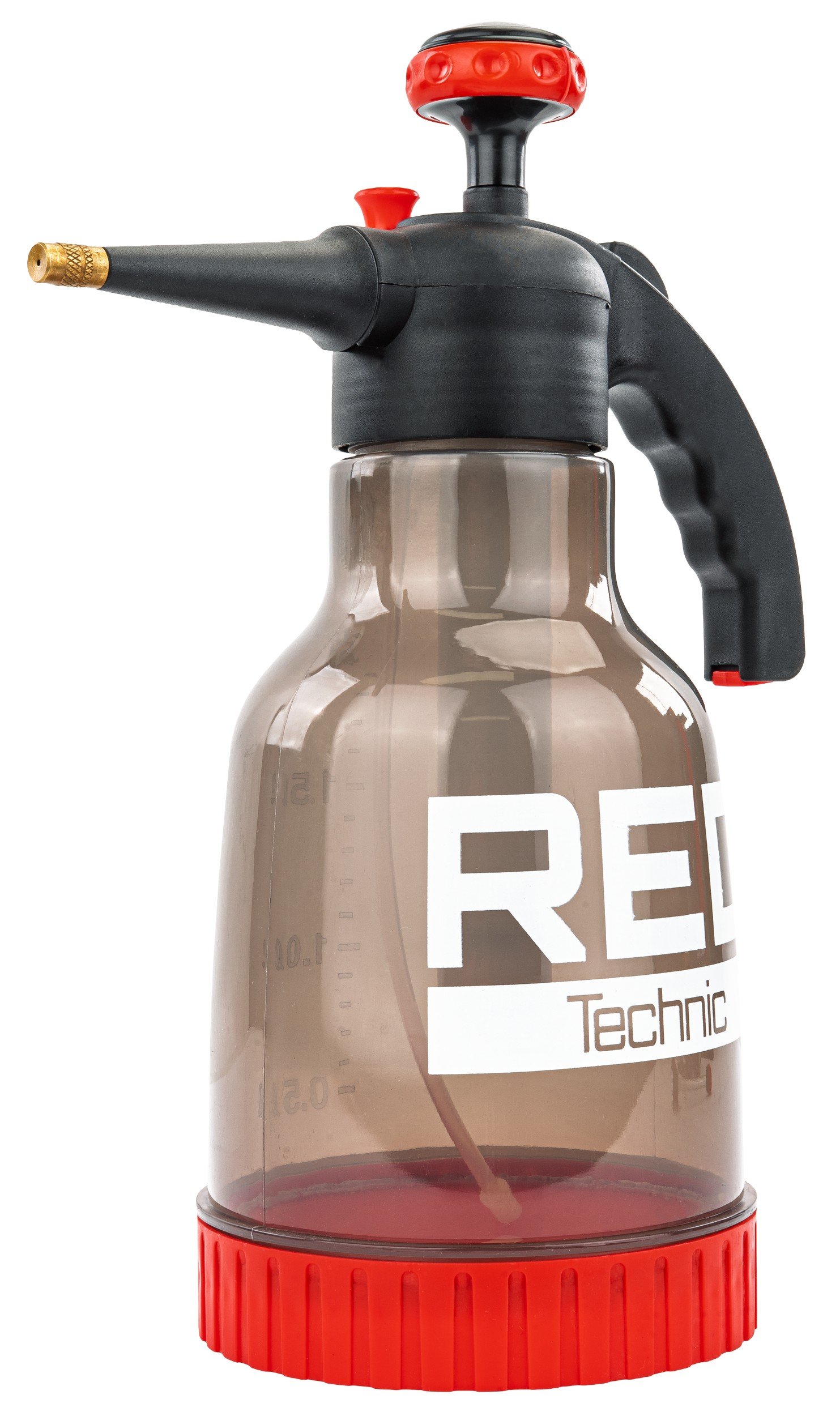 Ručna prskalica RTOC0157